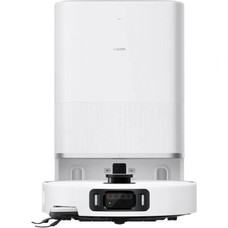 ROBOT XIAOMI VACUUM 5 PRO WH